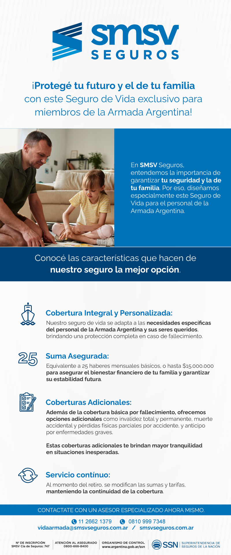 email-flyer-v1 (1)